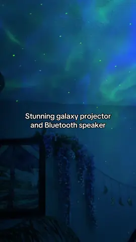 #projector 