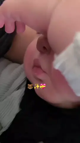 #ovvvvvvv😭💕💕💕🤭 #somalimuqdisho #foryoupage #babylove #ppppppppppppppppppppppp #babytiktok #foryoupage 