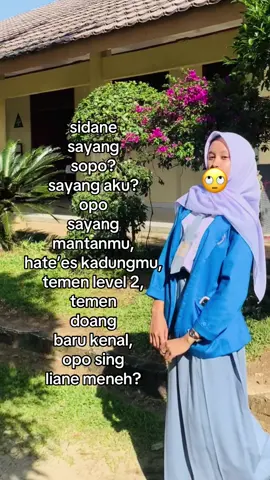 #quotes #fyppppppppppppppppppppppp 