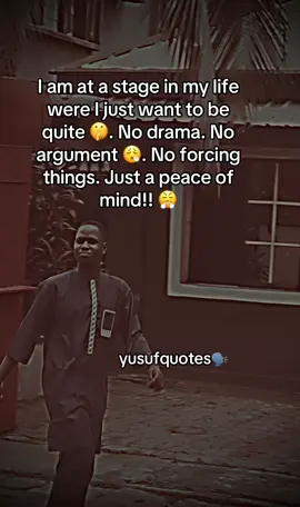#country #viral #tiktok 