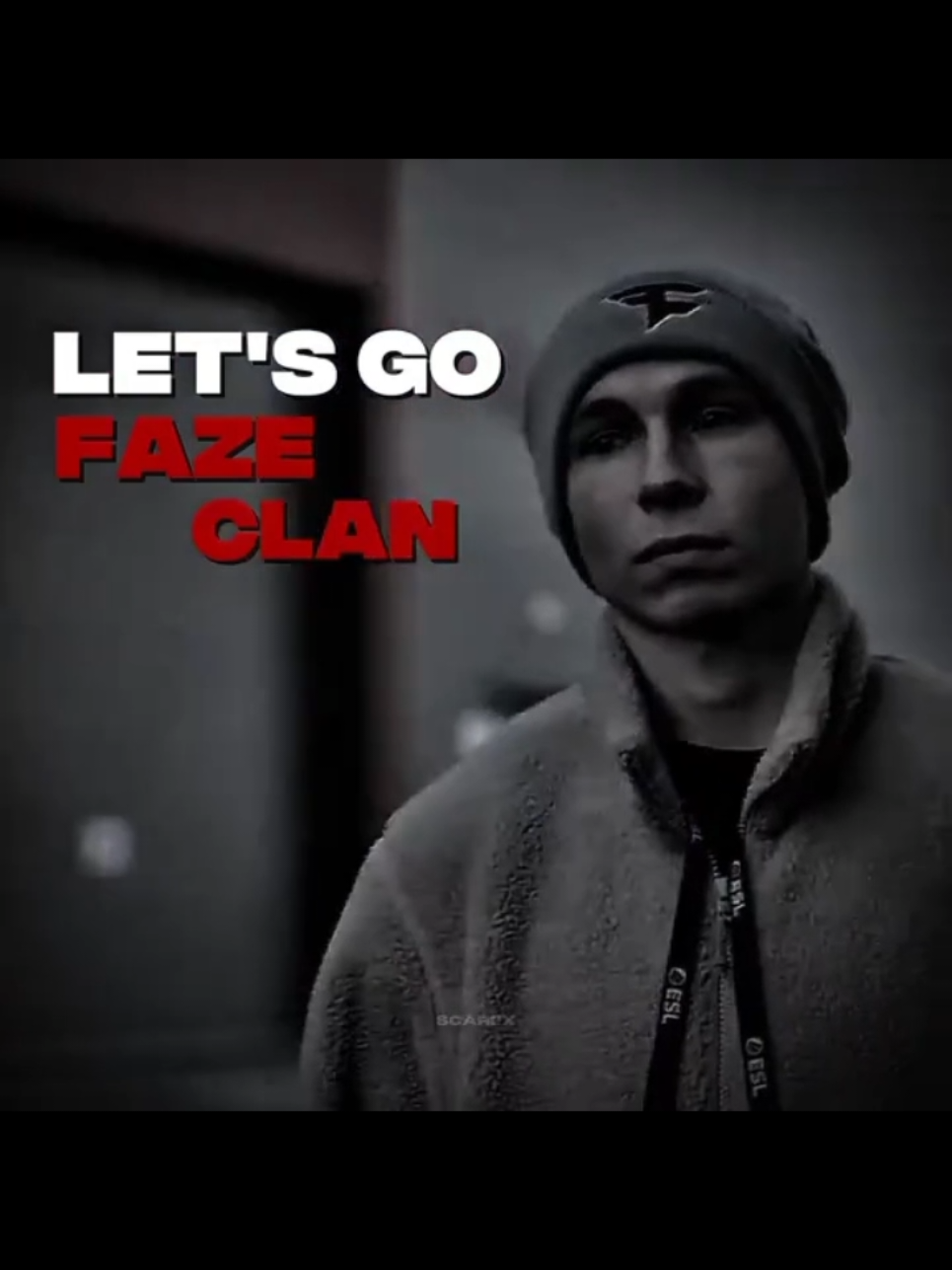 Friendly fire EliGe #elige #cs2 
