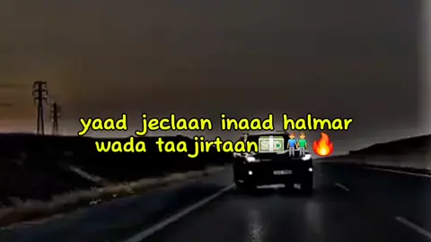coment kusoo xariiq magaciis#@delight 5 #@ᗩ T O ᗰ I🌴 🇸🇴 #@S_A_N_T_O_S 🐐🥇 #too froend#