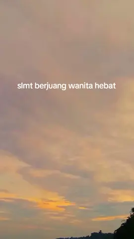 jalan yng satu 
