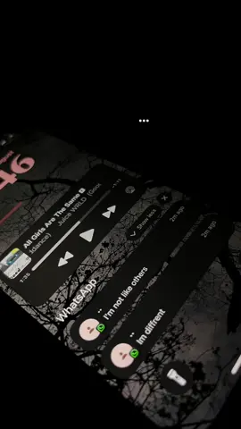 #Love #juicewrld #fyp #lyrics #song 😔💔