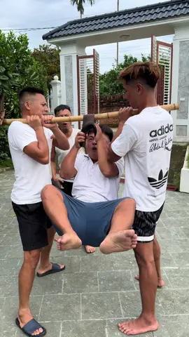 80kg nhẹ tựa lông hồng #tammaotv #depda #depdanam 