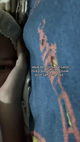 fase paling sakitt yang sebenarnyaaa...