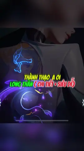 Thành thạo khỉ đu dây✅✅💀#tiktok #kinang #liênquanmobile#aoi #ToroHiemHoaHonMang_AUG(+ Bắt đầu mở quy đổi trang phục Toro Hiểm Họa Hỗn Mang từ ngày 14/08)
