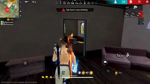 #rusherxff #fazalff #fazalgaming #maxvhubff #freefireindonesia #freefirethofficial #freefire #roukff #freefiregarena #FreeFire #freefirebrasil #freefireindonesia #freefireindia #freefirethailand #freefire #rusherff9 #freefireindonesia #freefirethofficial #freefire 