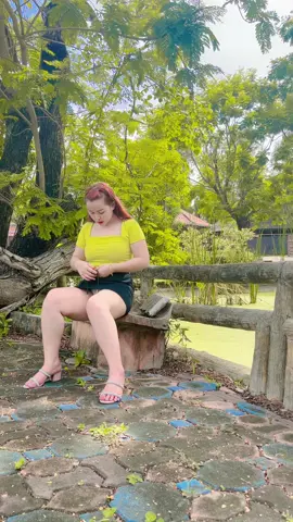 #สาวสวยเซ็กซี #สาวสวยtiktok #sexy #เหงา #เทดวันนี้ 