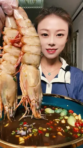 🍲🥢🍛 #MukbangLife #FoodLovers #EatingShow #ChineseCuisine  (394)