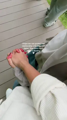🤍