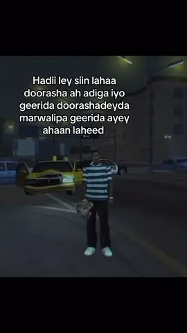Waayo keliya dareenka idareenside 10x ka xanuun badan geerida#fyp 