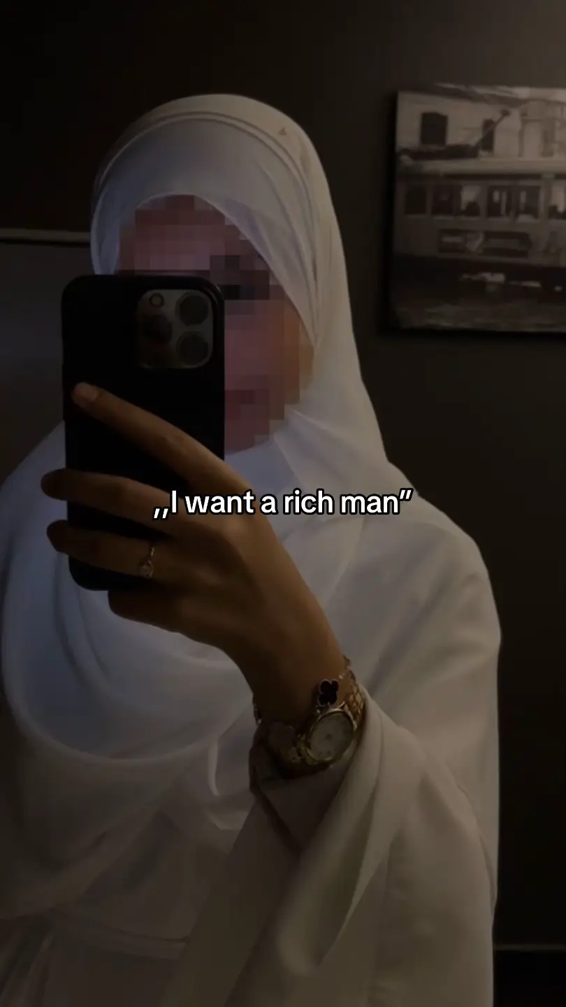#islamic_video 