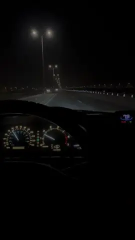 عداد العمر شغال لكن الطفوليه اللي موجوده في وجه ماتروح 💙'#ناصر_الوبير #foryou #viral #explore 