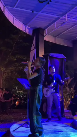 pendampingmu - @shabrina.leanor  #pendampingmu #shabrinaleanor #cover 