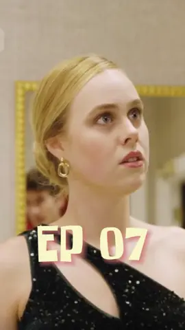 Bio has link to watch the full episode 
  #shortdrama #shortfilms #drama #reels  #fullep            