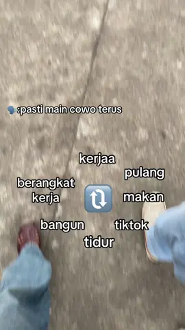 ws ra smpet dolanan wong lanang🙏🏻#disponsori #xybca #4foryoupage #masukberanda #kerjoterus 