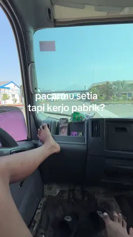 #fyppppppppppppppppppppppp #pabrik 
