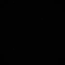 #CapCut 🖤🖤🖤🧸. #ياعوض_ربي_اليه_بعد_صبري🥺❤️.