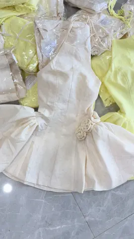 Xinh đean í #xuhuongtiktok #vayxinh #viral #coshe #damthietke 