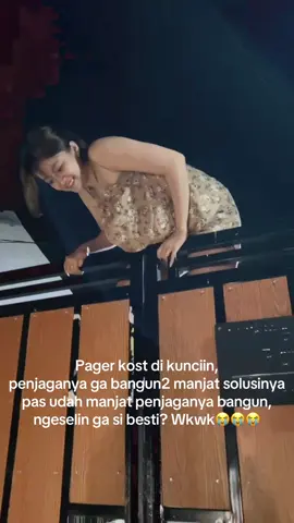😭😭😭