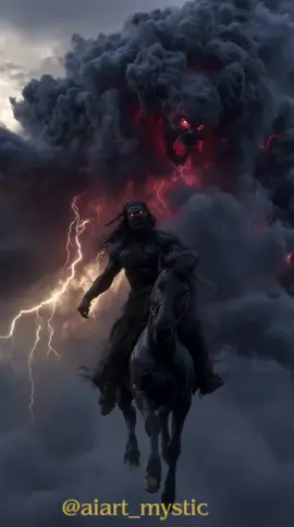 #mystic #mystical #darkfantasy #aivideo #MysticalVibes 
