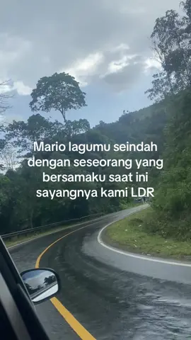 Semoga happy ending ya🥺🫶🏻