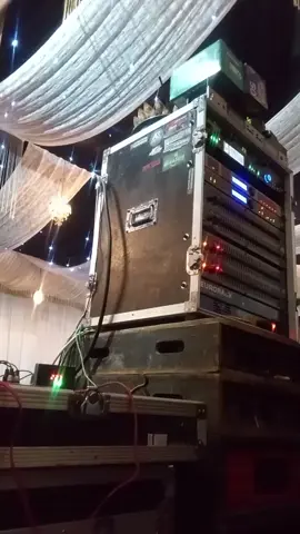 iso ayem ngene😁 #soundsystem #soundjenangan #lestari #wjproduction 