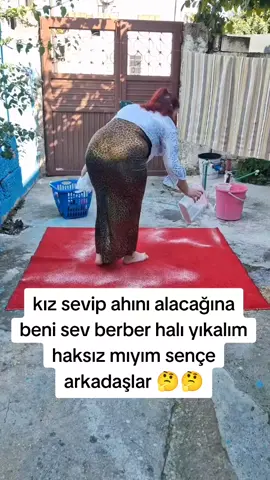 kolay gelsin yokmu bana diyecek 🤔🥰🤗#kesfet #kesvet #france #kesfet #keepsupporting #parati #kesfetbeniöneçıkart #trend #fyppppppppppppppppppppppp #kefsettiktok #kefsettiktok #CapCut #kesfetteyiz #greenscreen #indonesia #fypage 
