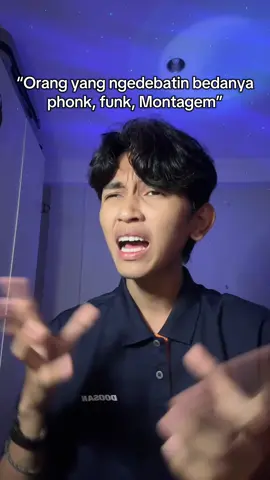 ngapain debat jir😹