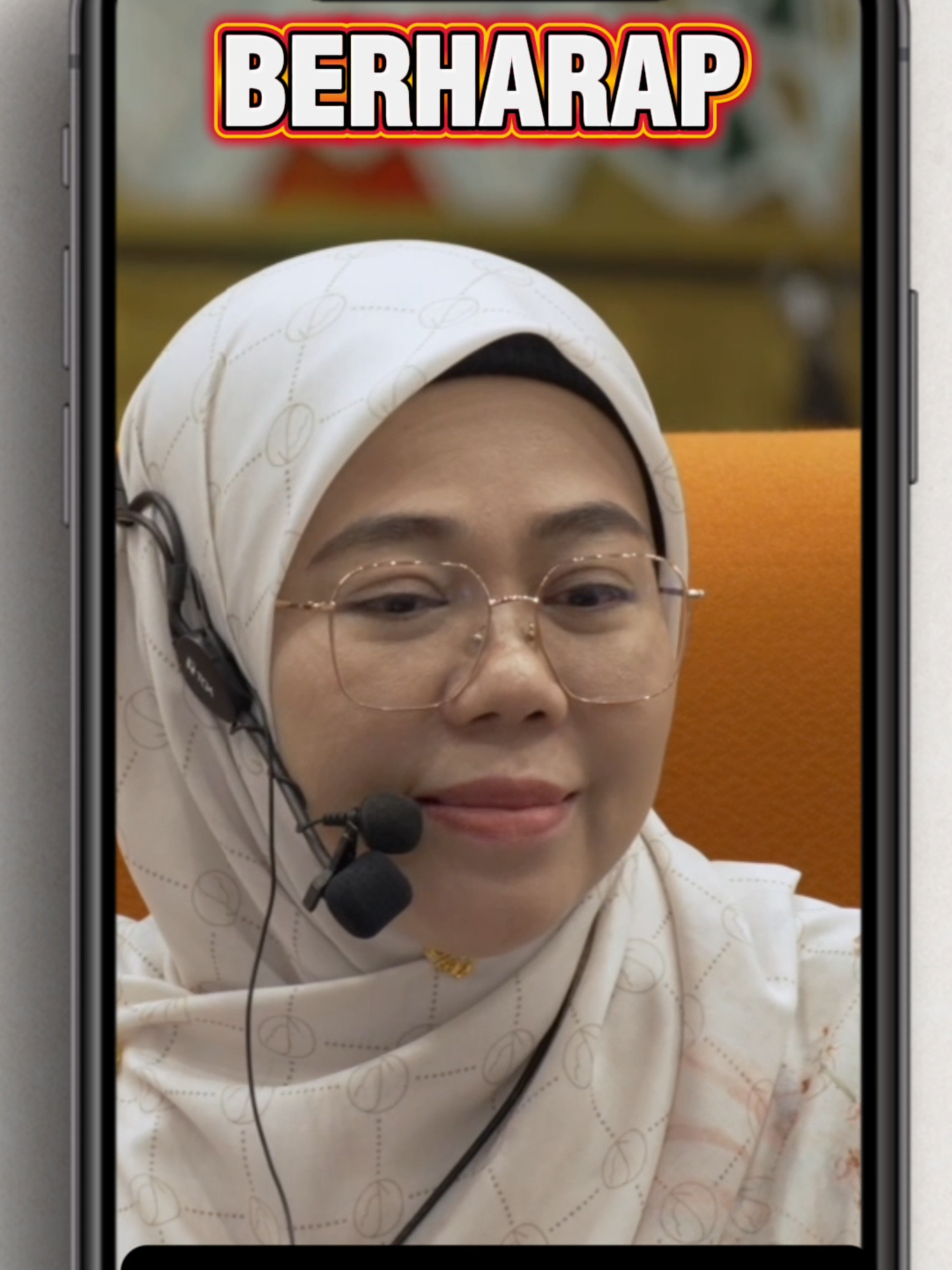 Datuk Dr. Ustazah Norhafizah Musa #datukdrustazahnorhafizahmusa #sahabatmasjidoriginal #ustazahnorhafizahmusa #semogabermanfaat #ustazahnorhafizahmusaofficial #tiktokdakwah #drnorhafizahmusa #ceramahislam #muhasabahdiribersama #tenanghati #nasihat #mogabermanfaat #keluarga
