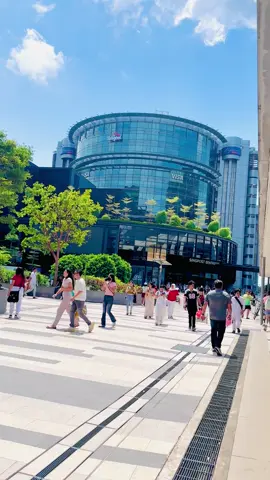 #singapore #fypシ゚ #vairal 