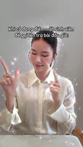 Hào quang phản chiếu ✨ #phamngocphuonganh #cogiaophuonganh 
