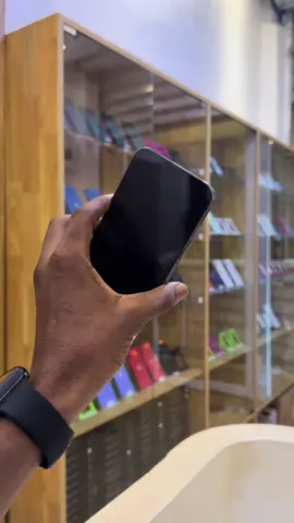 #creatorsearchinsights  13pro 128gb Available  Swap Deal Allowed  Loc: Kumasi, ADUM near Kejetia Otumfour’s runabout. 🇬🇭 Tel: 0249993669 ☎️ #13pro #iphone #kumasi #foryoupage 