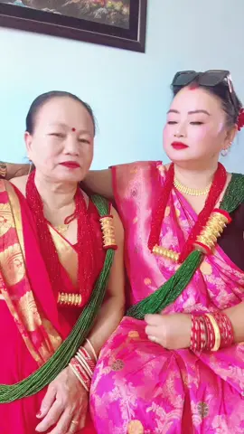 #@Mina Shrestha @bishnu maya ghale 