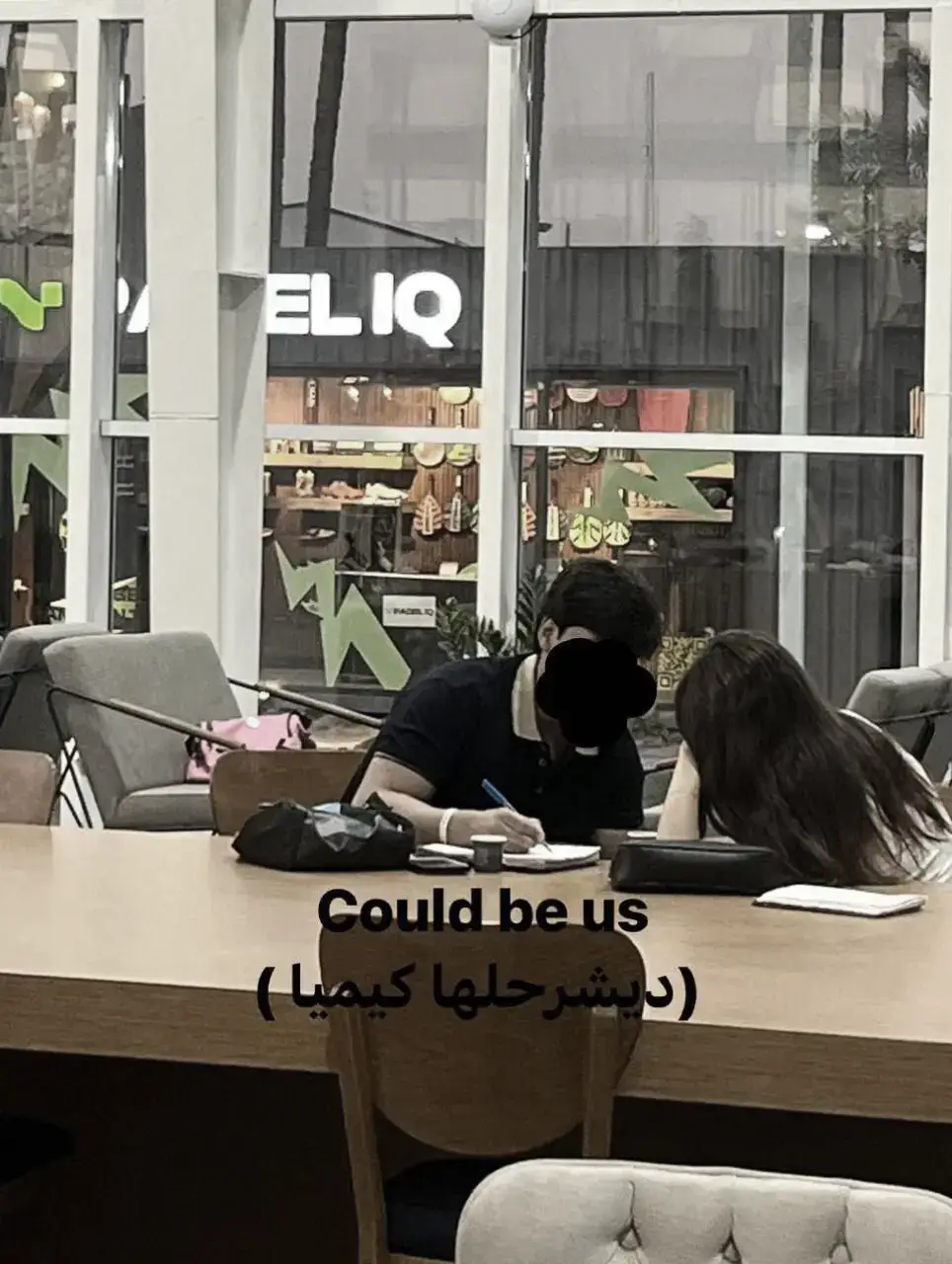 😔♥ #Explorer 