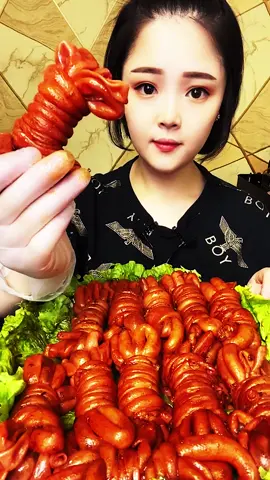 🍲🥢🍛 #MukbangLife #FoodLovers #EatingShow #ChineseCuisine  (477)