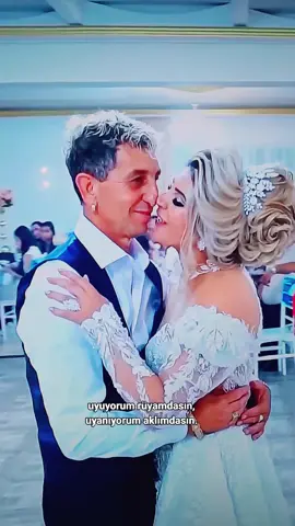 #keşfet 💋💋💋🤍🤍