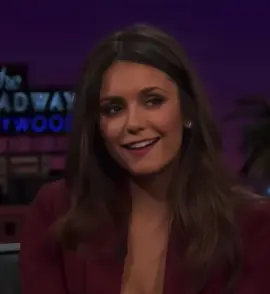 #nina #ninadobrev #elena #elenagilbert #نينا #نينا_دوبريف #ايلينا #ايلينا_قيلبرت #كاثرين #كاثرين_بيرس #كاثرينا_بيتروفا #katherinepierce #fyp #فامبير_دايرز🧛🏻‍♀️ #ذا_فامبير_دايرز #تفد #فامبير #vampire #thevampirediaries #tvd 