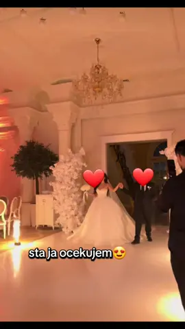 #🙈😂🤣🤧😭 sta reci a ne zaplakati😂😭#fyp #fyppppppppppppppppppppppp #foryou #foryuopage 