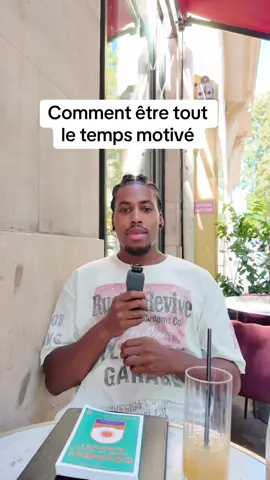 Chaque jour grâce à cette technique je me motive ! J’ai abusé ? Je devais le motiver ?  #developpementpersonnel #SelfImprovement #nathandatt #devperso #fyp 
