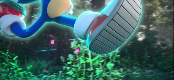 #supersonic #sonicthehedgehog #sonicmovie3 #sonicedit #sonic  