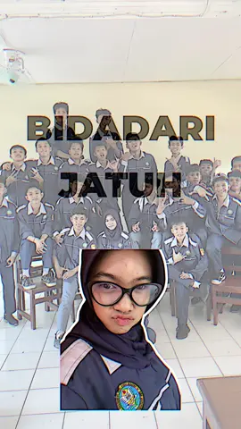 ulang kmrn di band #tkr2 #fypage #bismillahfyp #fyppppppppppppppppppppppp #masukberandafyp 