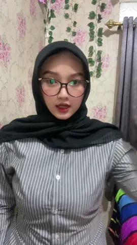 hi gusy #fypage 