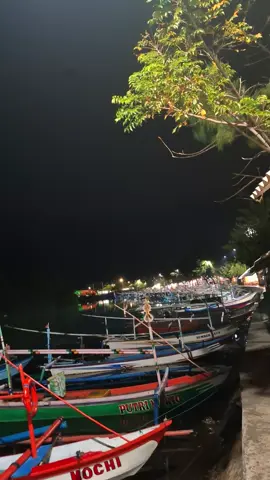 Sing biasa riko tinggal kari adoh #kangen #adistyamayasari #banyuwangian 