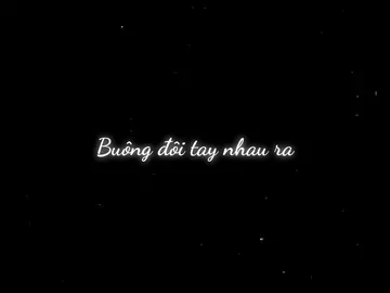 Có ai đó? Ngập ngừng…💔#nhachaymoingay #viral #sontungmtp #sky #fyp 