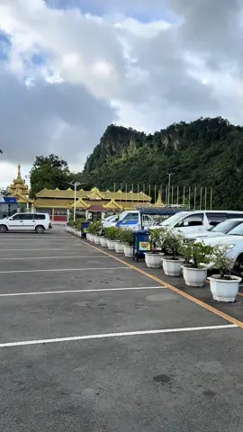 #တောင်ကြီး #taunggyi #တောင်ကြီးသူ #တောင်ကြီးတစ်နေရာ #fyp 