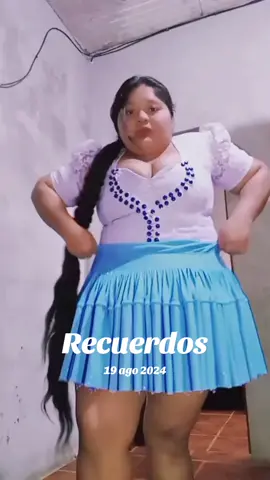 #recuerdos