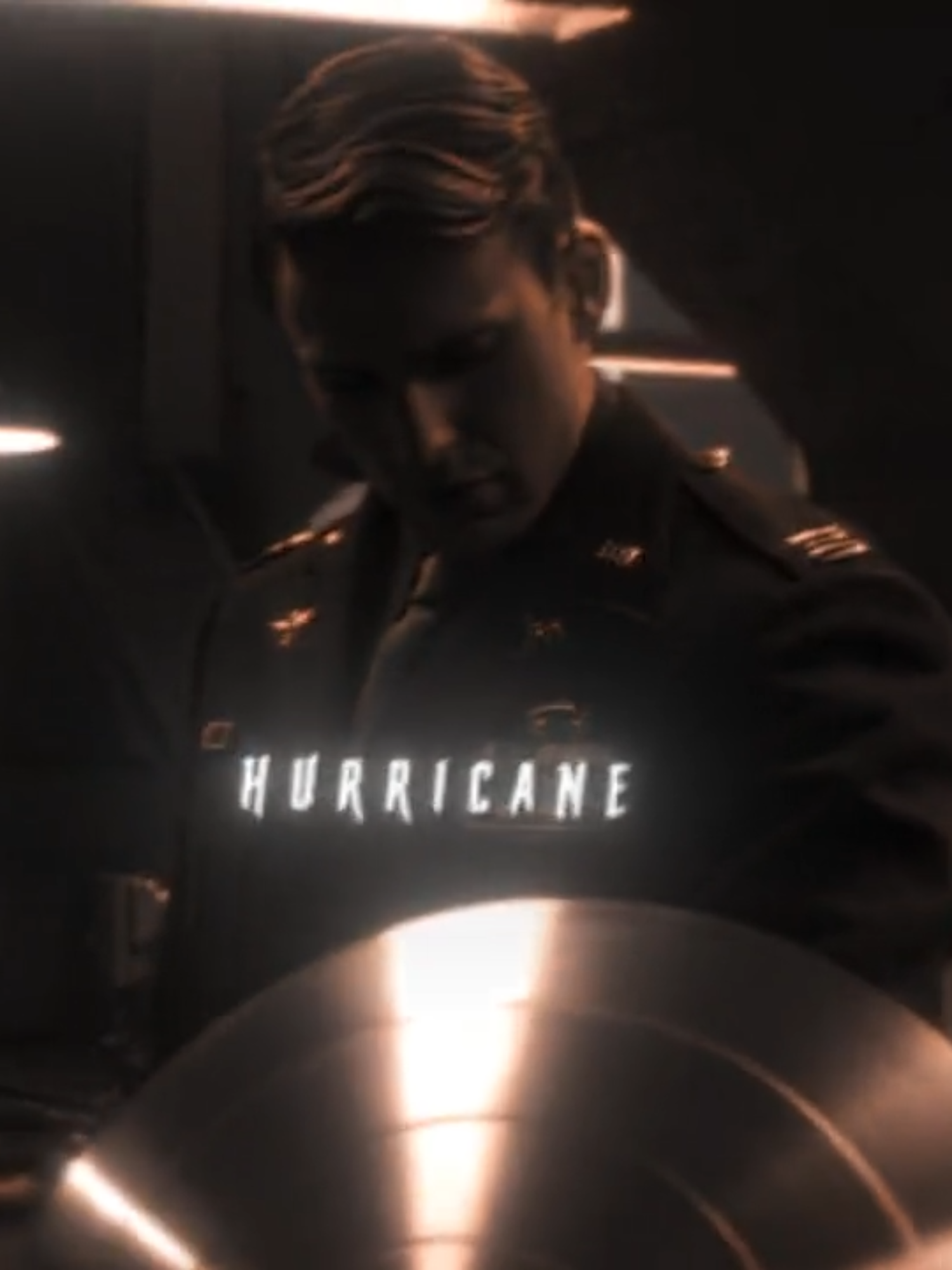 Can't Beat Captain America 🗿 | Captain America Edit | (ORIGINAL CONTENT) |#fyp #captainamerica #captainamericaedit #steverogers #steverogersedit #mcu #marvel #marvelstudios #edit #edits #hurricaneeditz