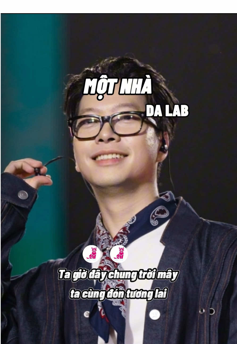 #motnha #dalab #zspace #hatcungzspace #xuhuong 